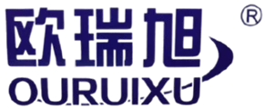 Wenzhou Ruixu Vakum Ekipmanları Co, Ltd