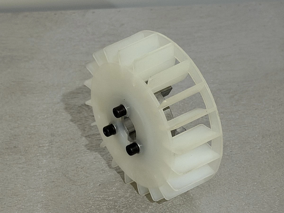 product-1200-900 product-1200-900